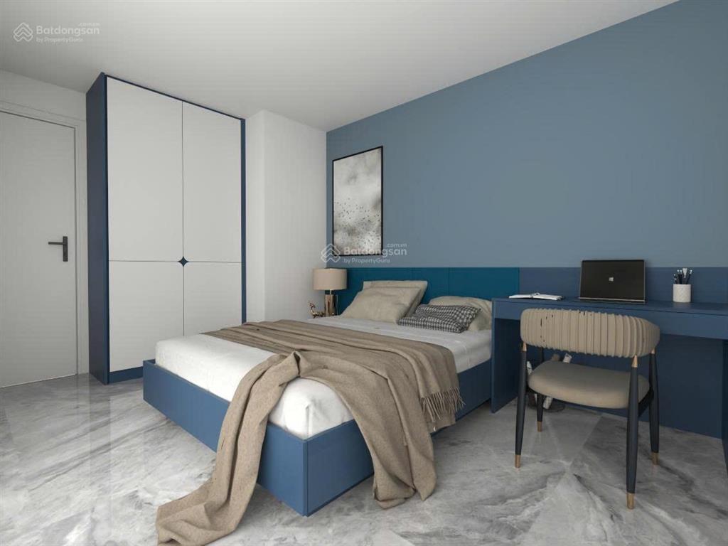 Cho thuê duplex 7pn eco green saigon full nt, ngắn hạn & dài hạn từ 15tr/tháng