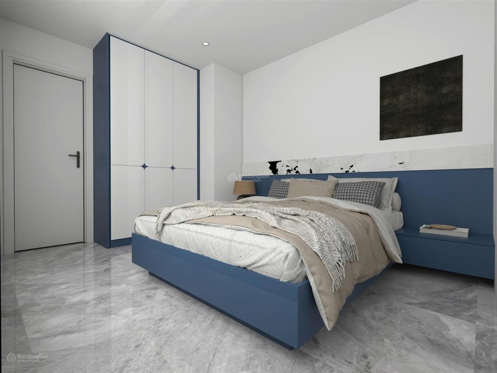 Cho thuê duplex 7pn eco green saigon full nt, ngắn hạn & dài hạn từ 15tr/tháng