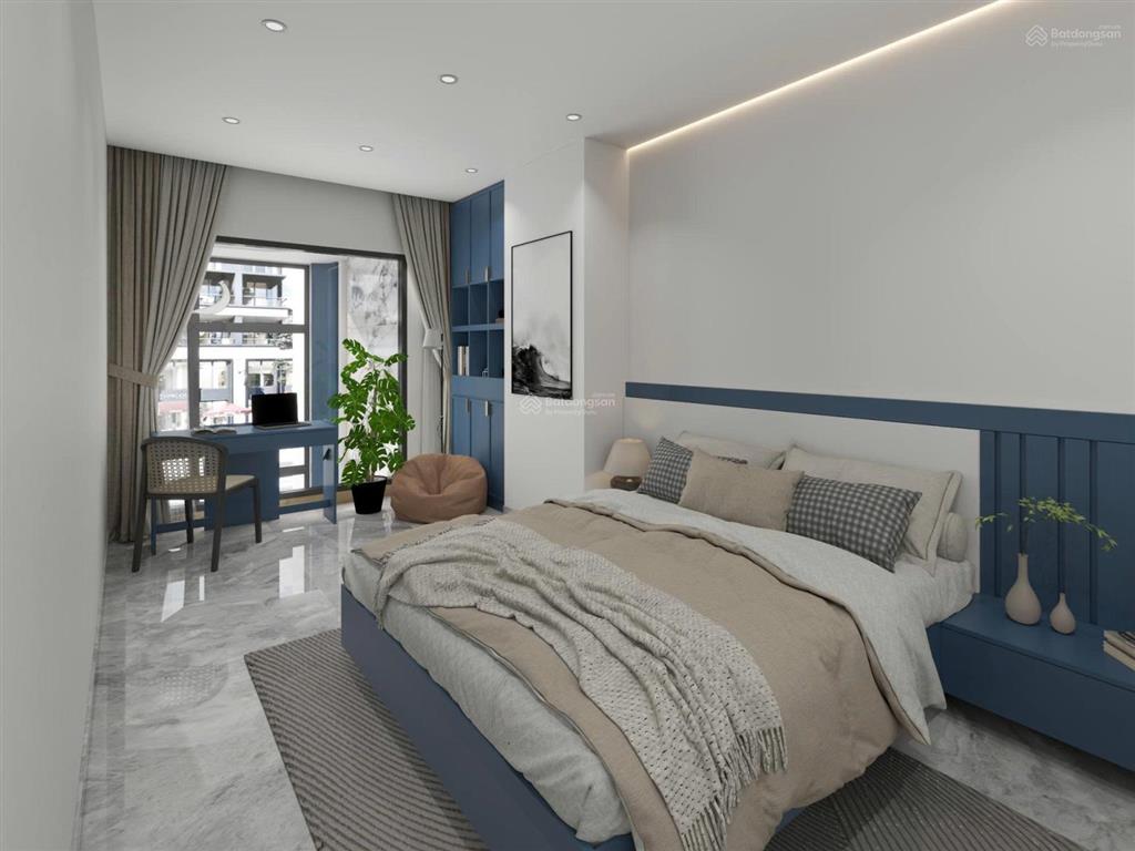 Cho thuê duplex 7pn eco green saigon full nt, ngắn hạn & dài hạn từ 15tr/tháng