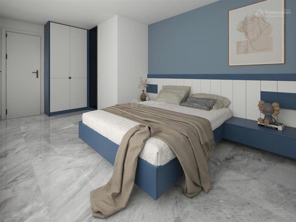 Cho thuê duplex 7pn eco green saigon full nt, ngắn hạn & dài hạn từ 15tr/tháng