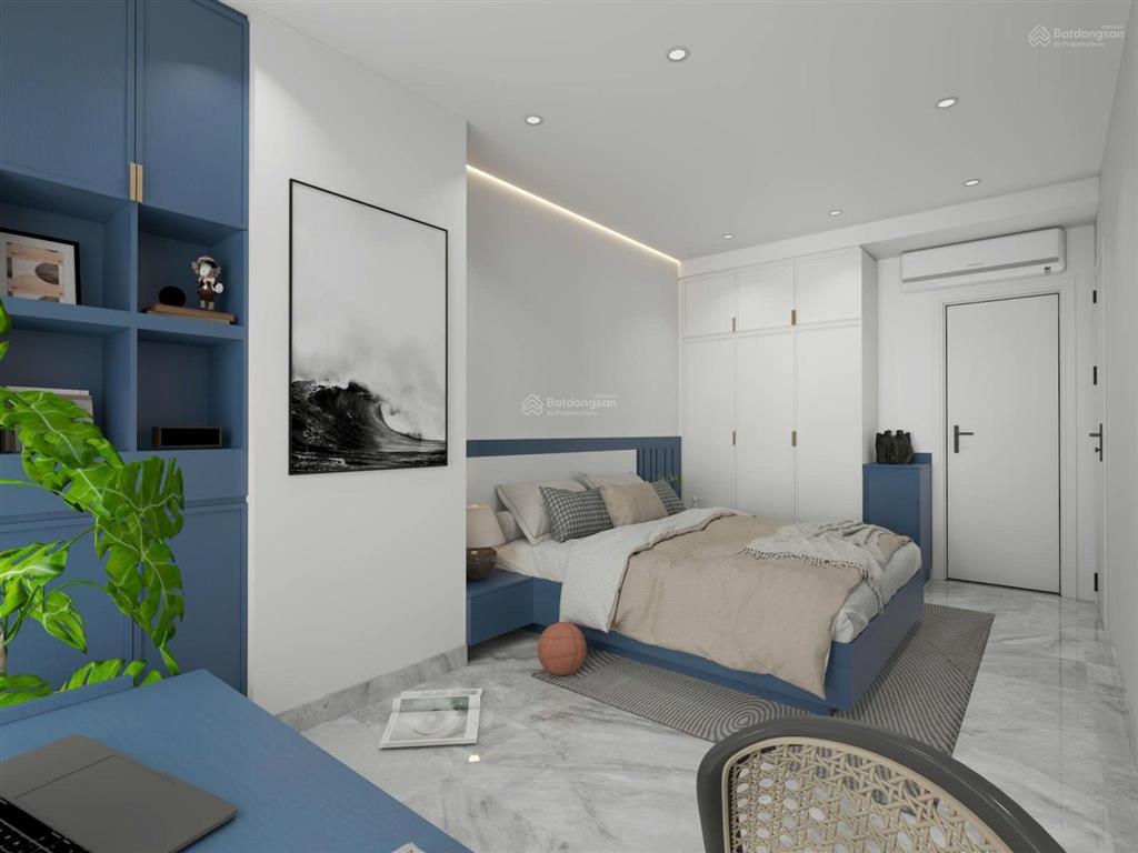 Cho thuê duplex 7pn eco green saigon full nt, ngắn hạn & dài hạn từ 15tr/tháng