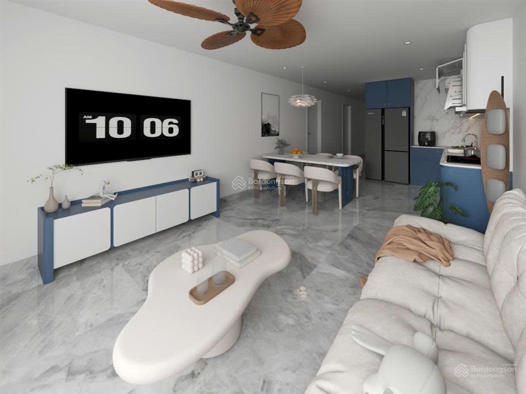 Cho thuê duplex 7pn eco green saigon full nt, ngắn hạn & dài hạn từ 15tr/tháng