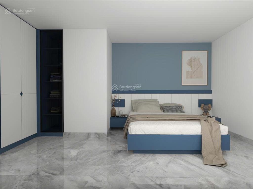 Cho thuê duplex 7pn eco green saigon full nt, ngắn hạn & dài hạn từ 15tr/tháng