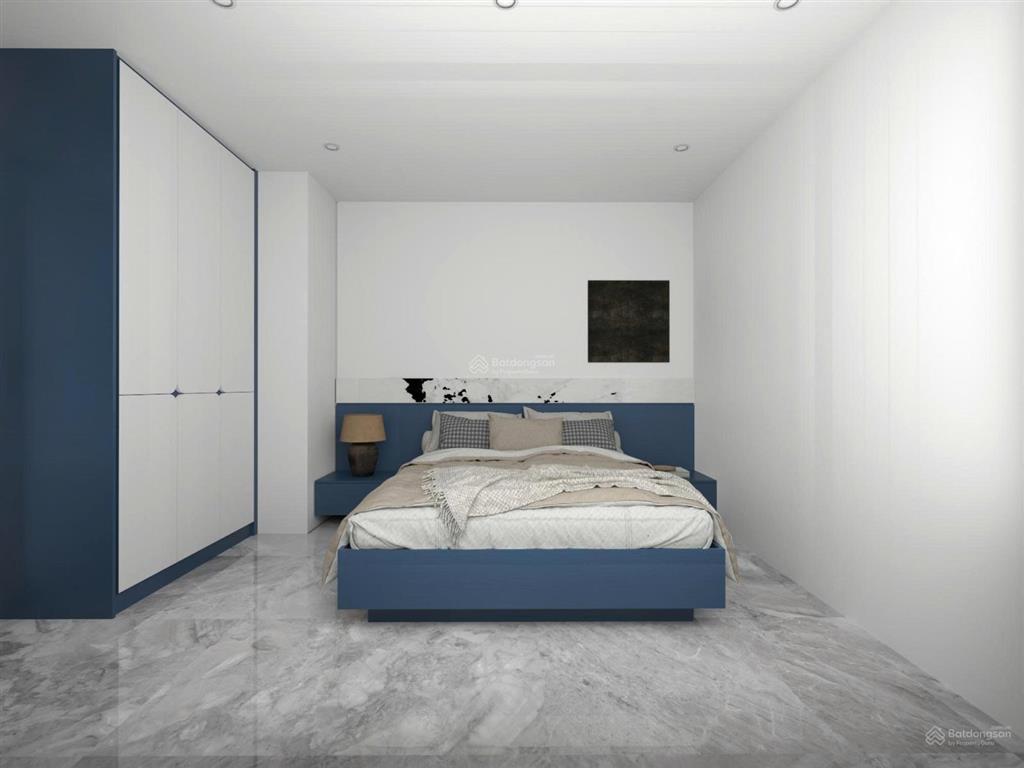 Cho thuê duplex 7pn eco green saigon full nt, ngắn hạn & dài hạn từ 15tr/tháng