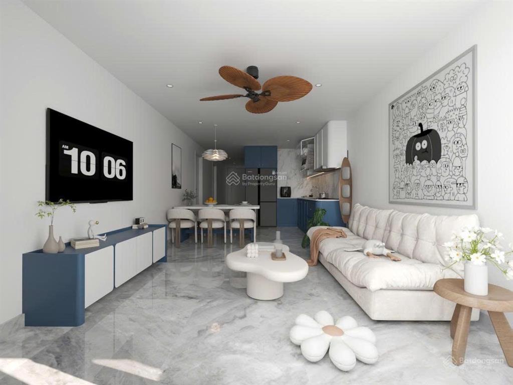 Cho thuê duplex 7pn eco green saigon full nt, ngắn hạn & dài hạn từ 15tr/tháng