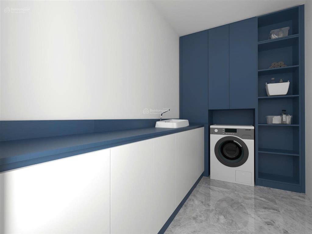 Cho thuê duplex 7pn eco green saigon full nt, ngắn hạn & dài hạn từ 15tr/tháng