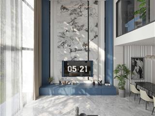 Cho thuê căn hộ chung cư dịch vụ eco green saigon quận 7 ngay nguyễn văn linh đầy đủ tiện nghi