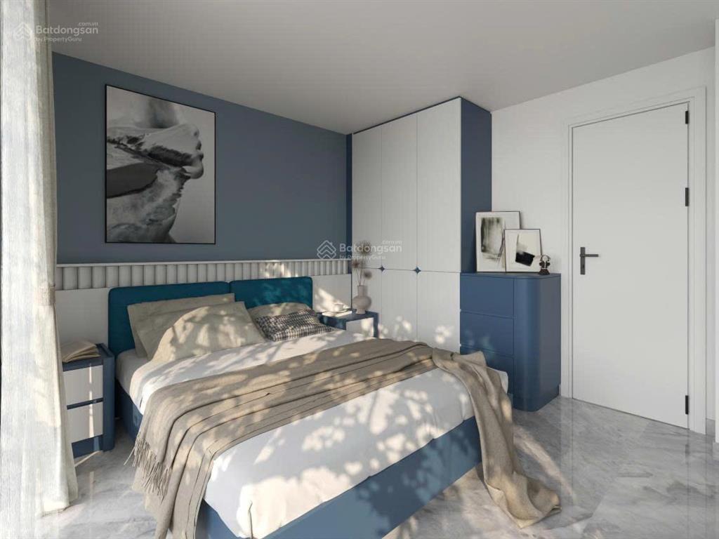 Cho thuê duplex 7pn eco green saigon full nt, ngắn hạn & dài hạn từ 15tr/tháng