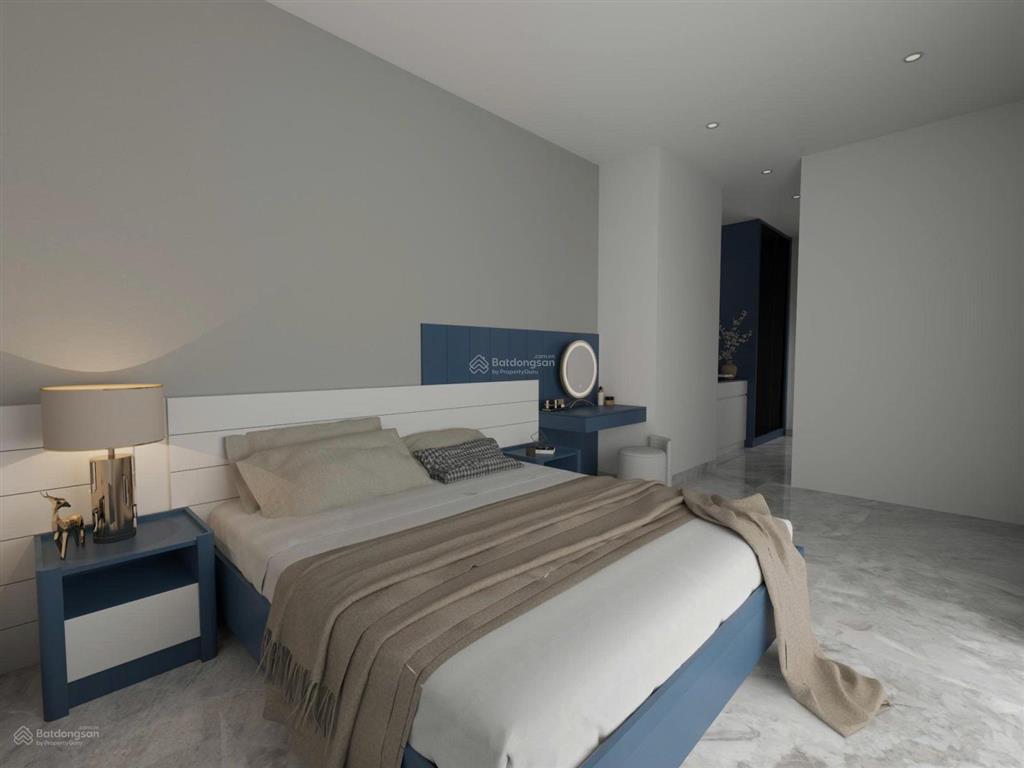 Cho thuê duplex 7pn eco green saigon full nt, ngắn hạn & dài hạn từ 15tr/tháng