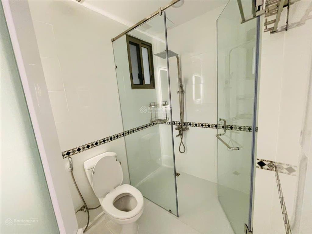 Cho thuê căn hộ midtown phú mỹ hưng 3pn quận 7 giá tốt đầy đủ tiện ích tiện nghi