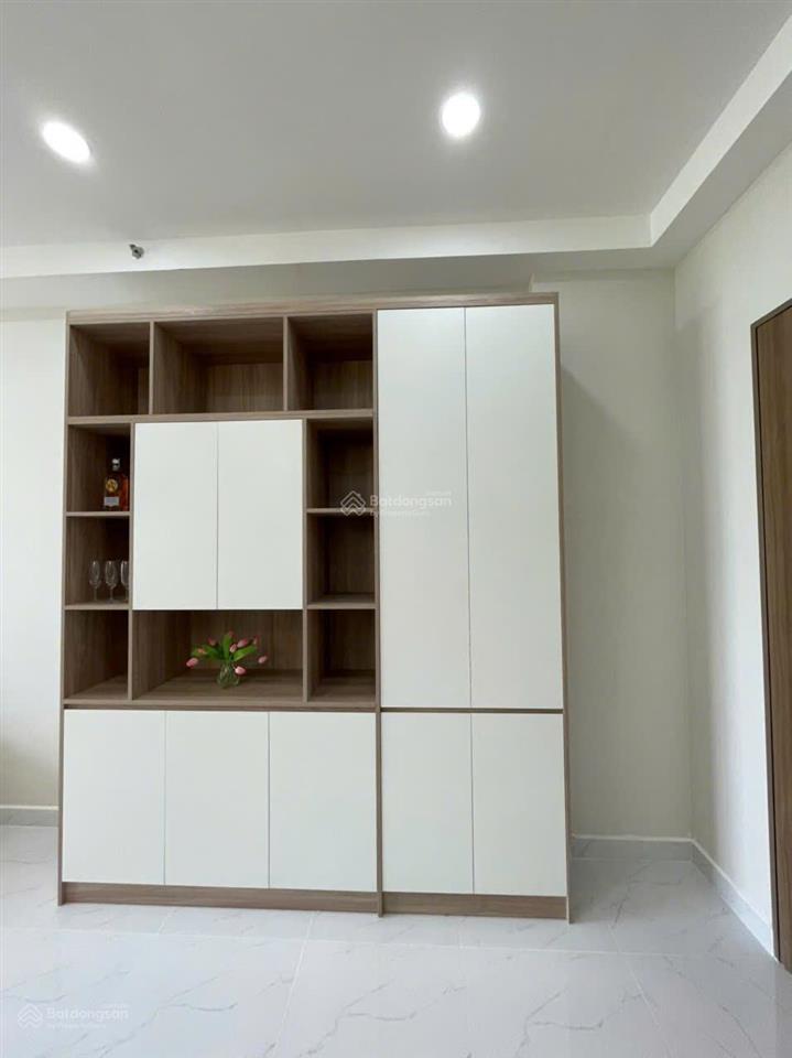 Cho thuê căn hộ midtown phú mỹ hưng 3pn quận 7 giá tốt đầy đủ tiện ích tiện nghi