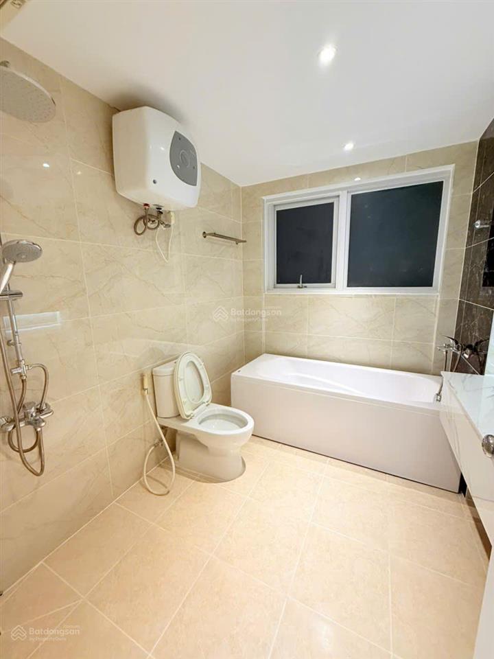 Cho thuê penthouse happy valley phú mỹ hưng, quận 7 view 3 mặt cực thoáng