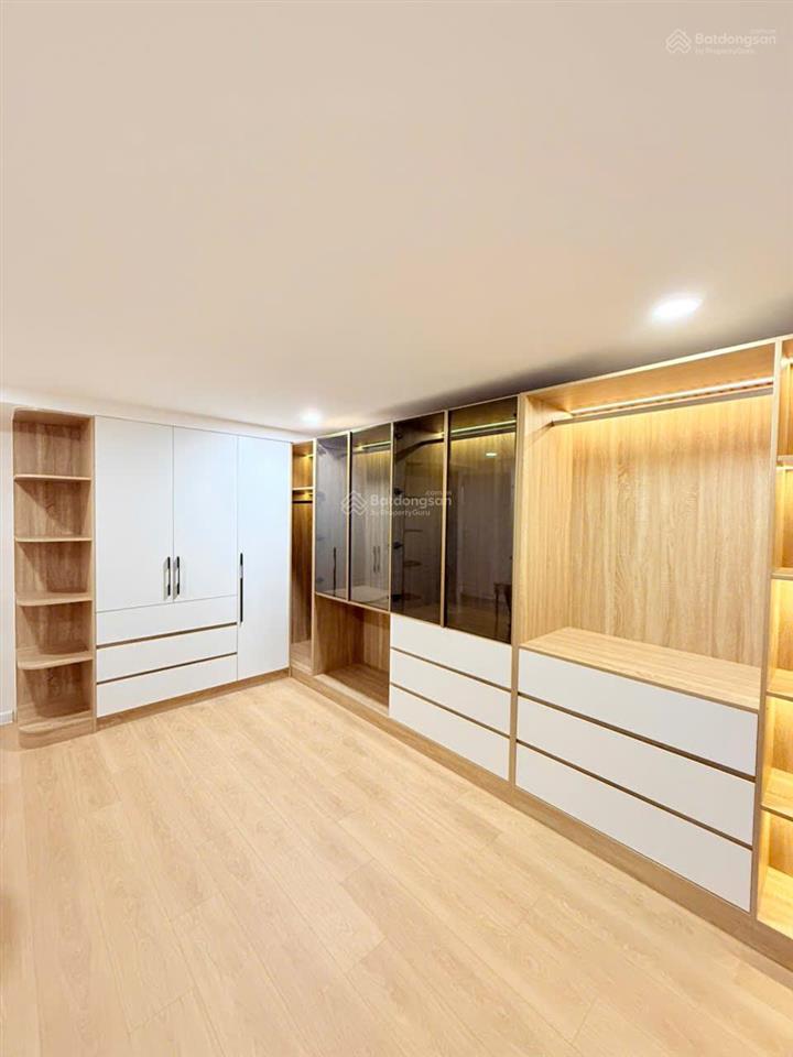 Cho thuê penthouse happy valley phú mỹ hưng, quận 7 view 3 mặt cực thoáng