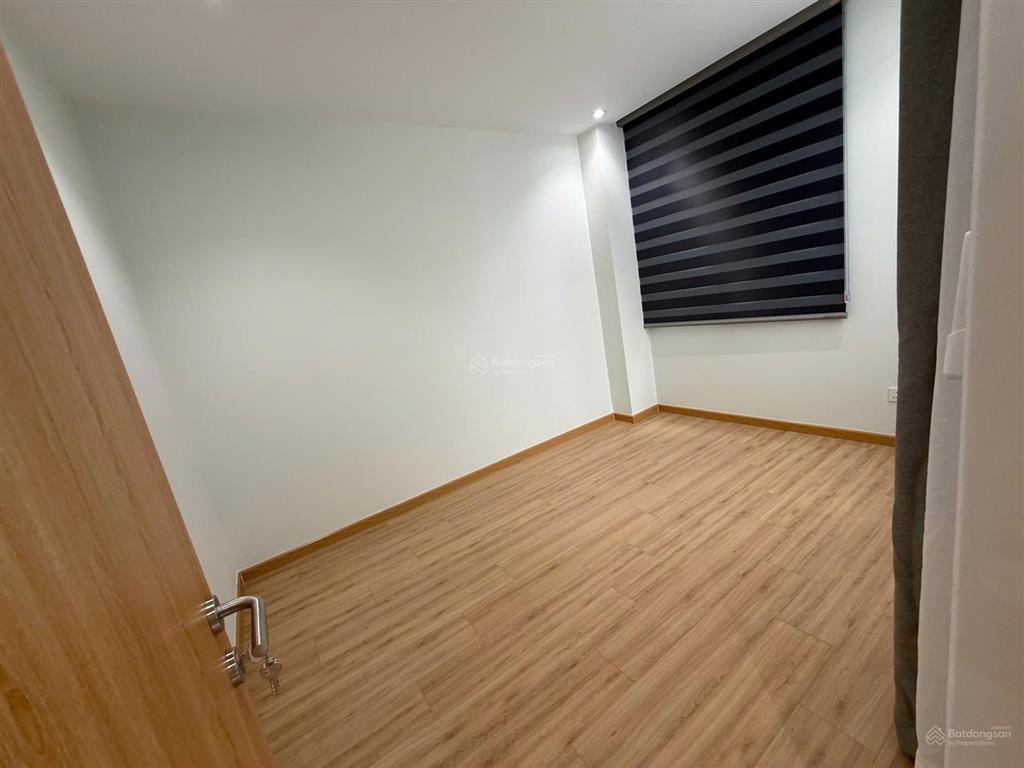 Chính chủ cho thuê biệt thự villa song lập khu thăng long, long phước, tp. hcm.  0936 032 ***