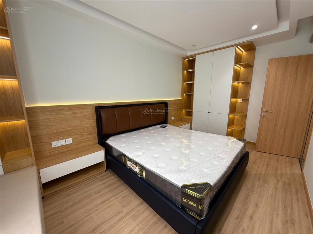 Chính chủ cho thuê biệt thự villa song lập khu thăng long, long phước, tp. hcm.  0936 032 ***