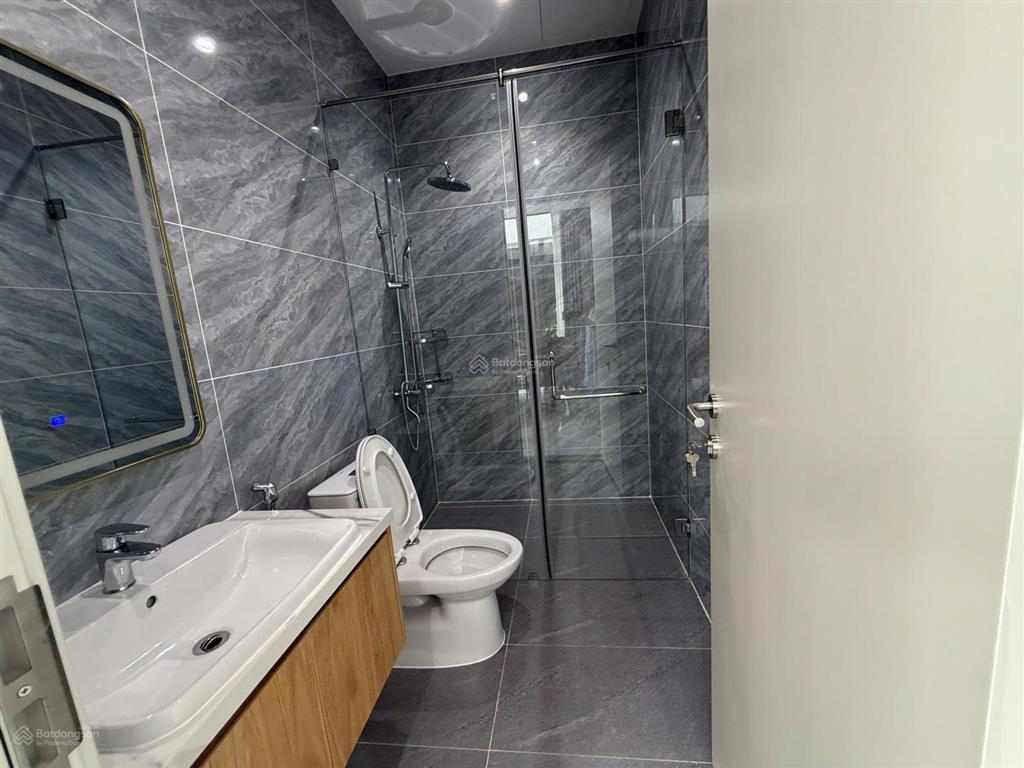 Chính chủ cho thuê biệt thự villa song lập khu thăng long, long phước, tp. hcm.  0936 032 ***