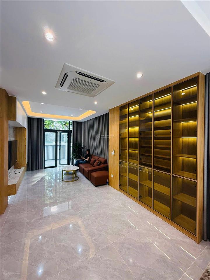 Cho thuê biệt thự villa song lập khu thăng long, long phước, tp. hcm.  0936 032 ***