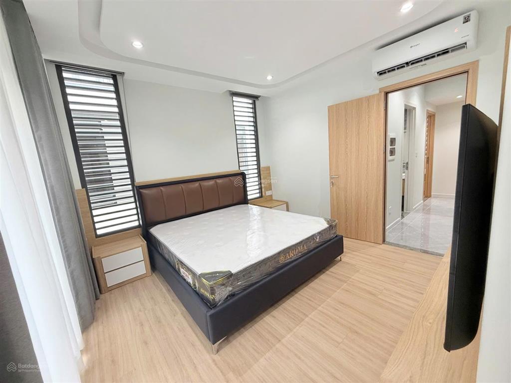 Chính chủ cho thuê biệt thự villa song lập khu thăng long, long phước, tp. hcm.  0936 032 ***