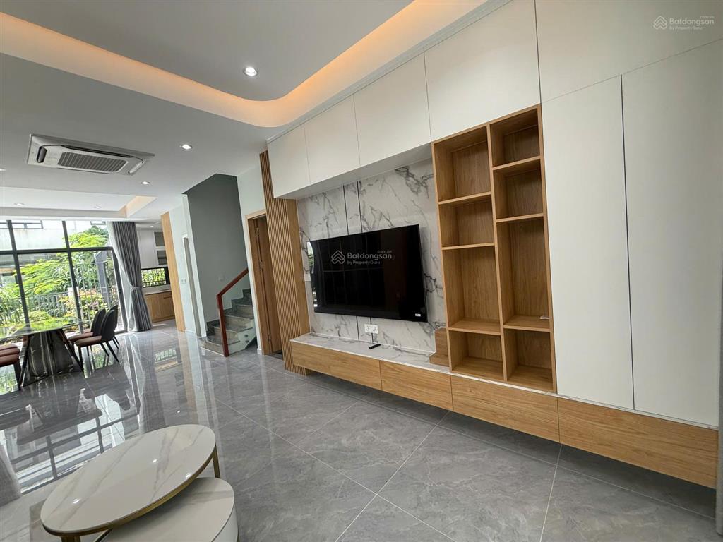 Chính chủ cho thuê biệt thự villa song lập khu thăng long, long phước, tp. hcm.  0936 032 ***