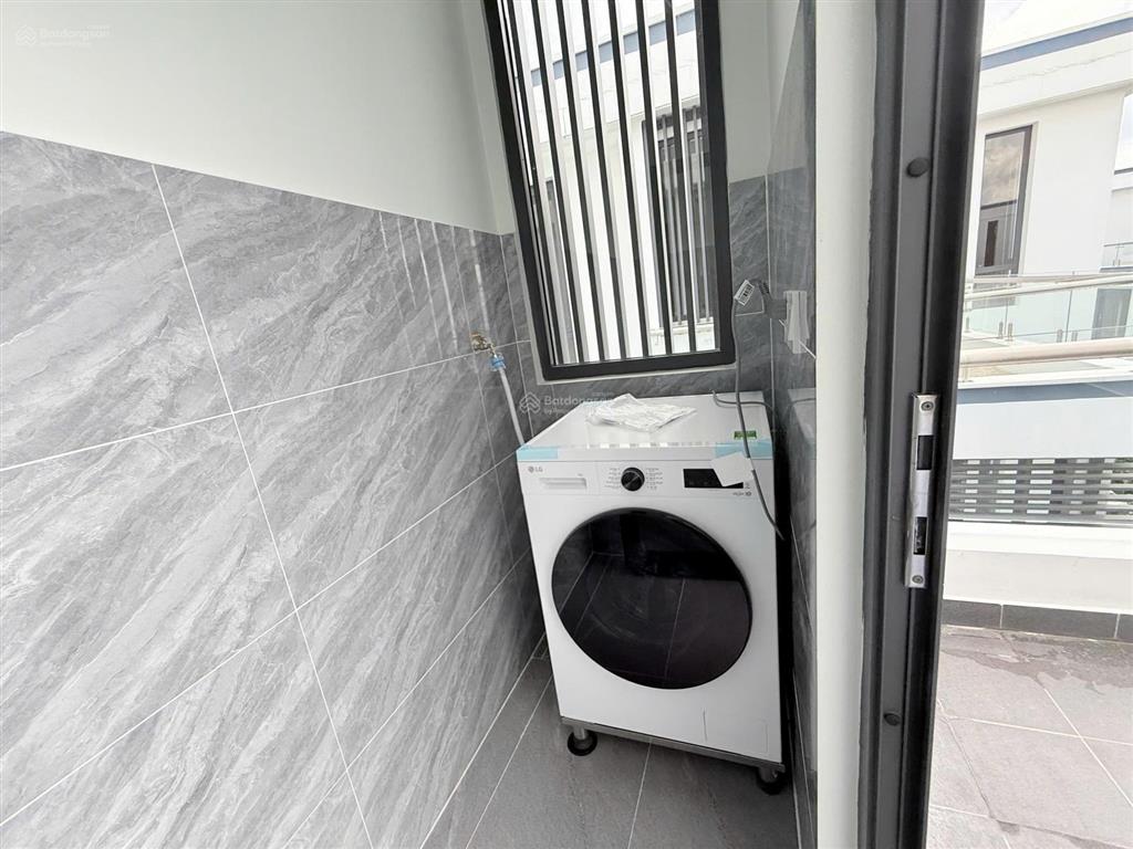Chính chủ cho thuê biệt thự villa song lập khu thăng long, long phước, tp. hcm.  0936 032 ***
