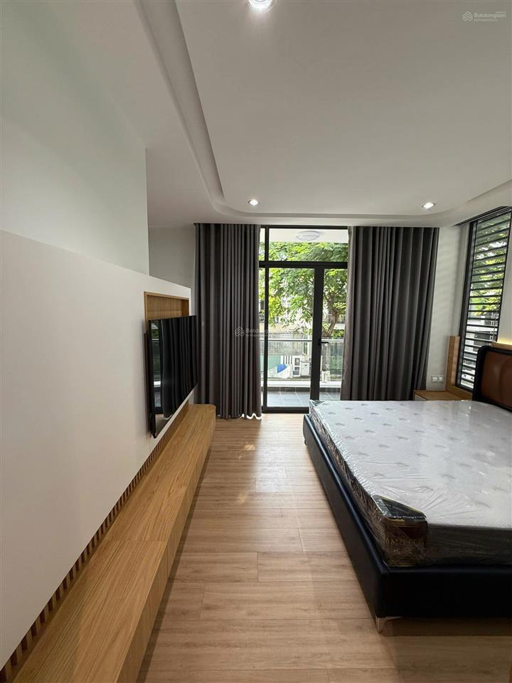 Cho thuê biệt thự villa song lập khu thăng long, long phước, tp. hcm.  0936 032 ***