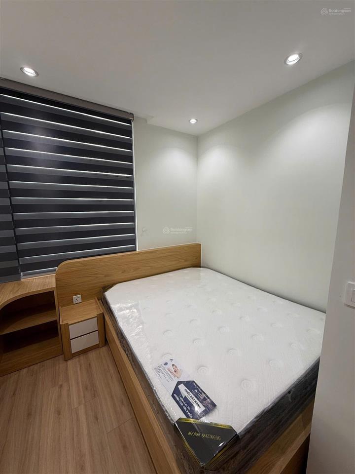 Cho thuê biệt thự villa song lập khu thăng long, long phước, tp. hcm.  0936 032 ***