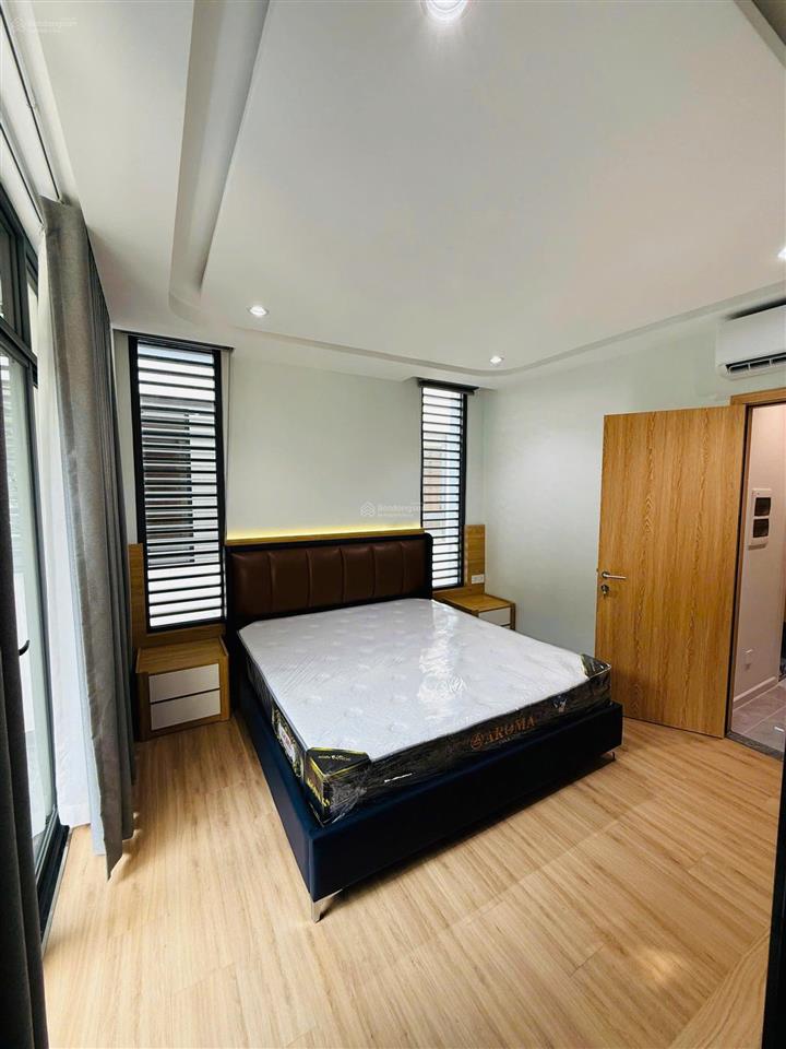 Cho thuê biệt thự villa song lập khu thăng long, long phước, tp. hcm.  0936 032 ***