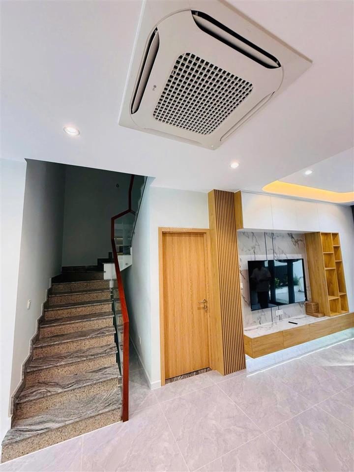 Cho thuê biệt thự villa song lập khu thăng long, long phước, tp. hcm.  0936 032 ***