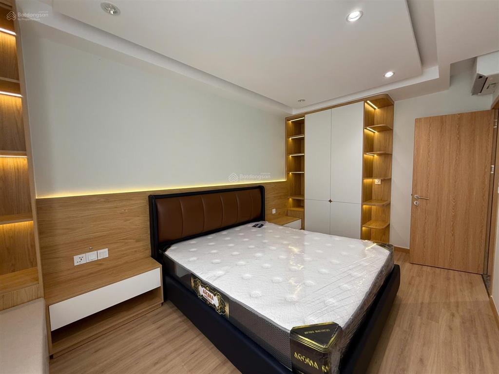 Chính chủ cho thuê biệt thự villa song lập khu thăng long, long phước, tp. hcm.  0936 032 ***