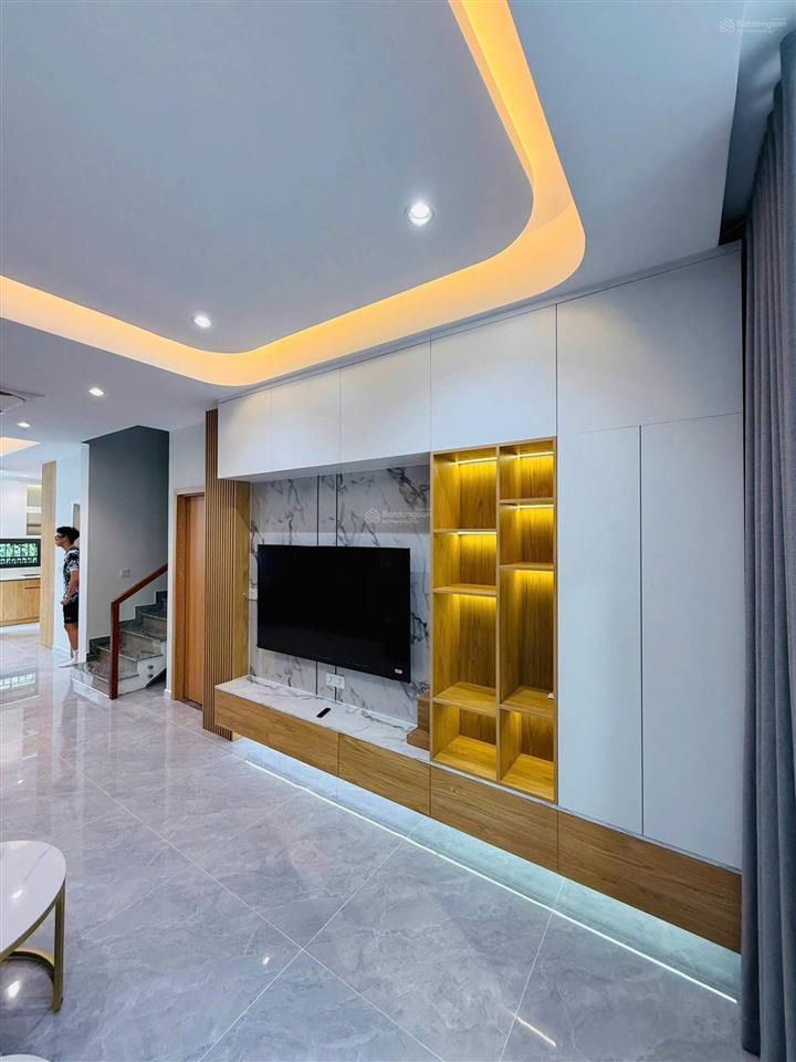 Cho thuê biệt thự villa song lập khu thăng long, long phước, tp. hcm.  0936 032 ***