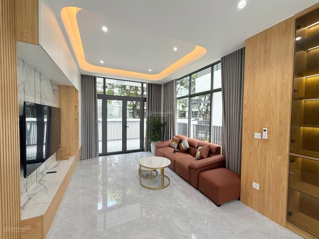 Chính chủ cho thuê biệt thự villa song lập khu thăng long, long phước, tp. hcm.  0936 032 ***