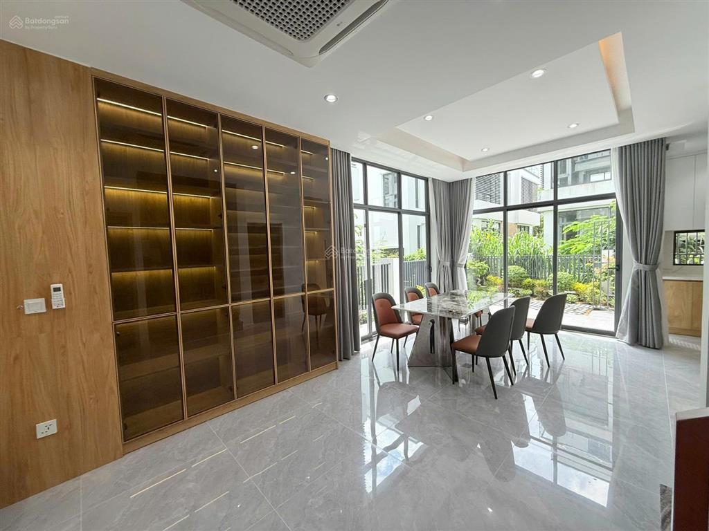 Chính chủ cho thuê biệt thự villa song lập khu thăng long, long phước, tp. hcm.  0936 032 ***