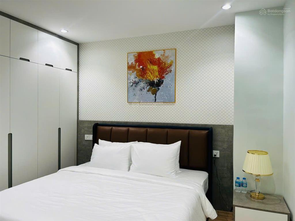 Cho thuê nhà nguyên căn/lẻ phòng duplex nt 7pn 9wc eco green sài gòn quận 7
