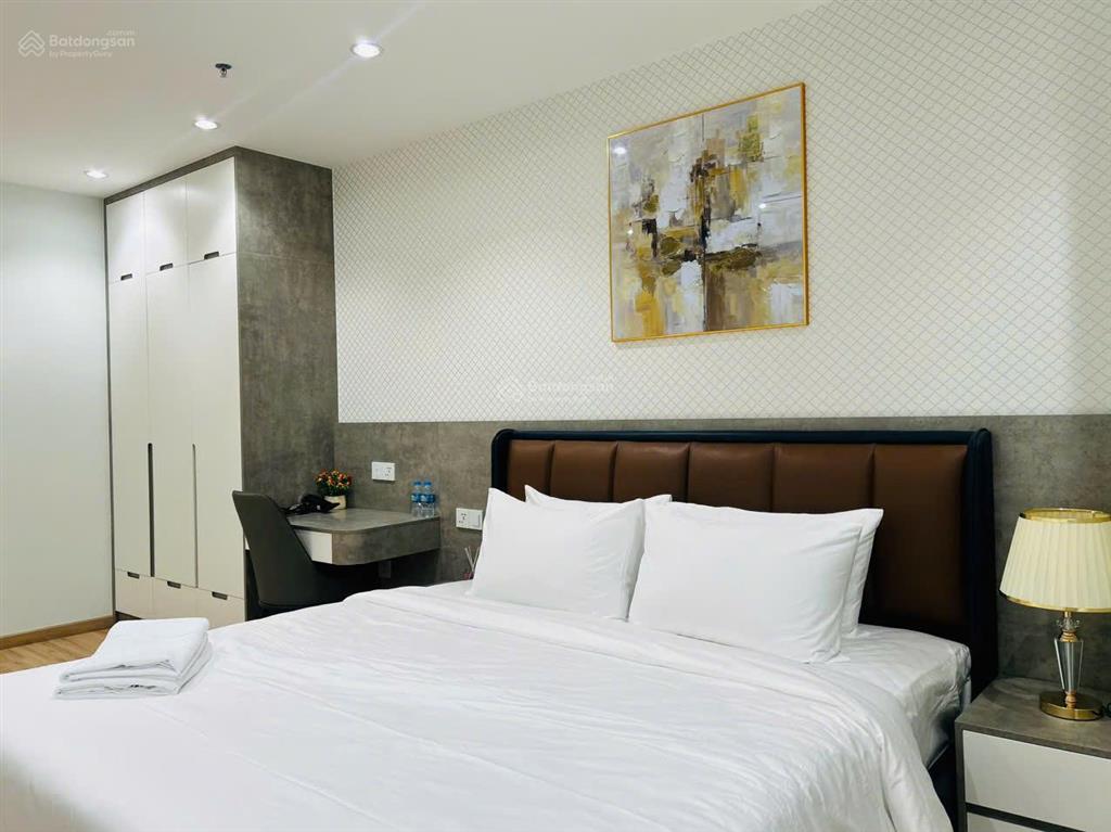 Cho thuê nhà nguyên căn/lẻ phòng duplex nt 7pn 9wc eco green sài gòn quận 7