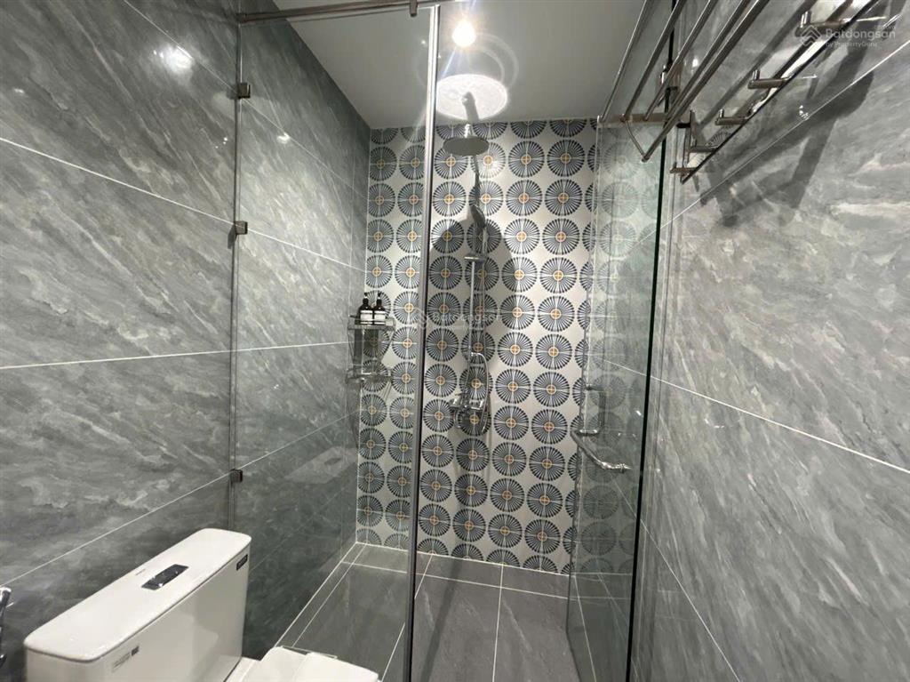 Cho thuê nhà nguyên căn/lẻ phòng duplex nt 7pn 9wc eco green sài gòn quận 7