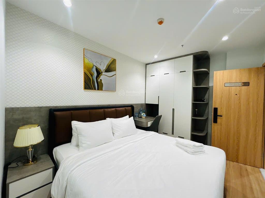 Cho thuê nhà nguyên căn/lẻ phòng duplex nt 7pn 9wc eco green sài gòn quận 7