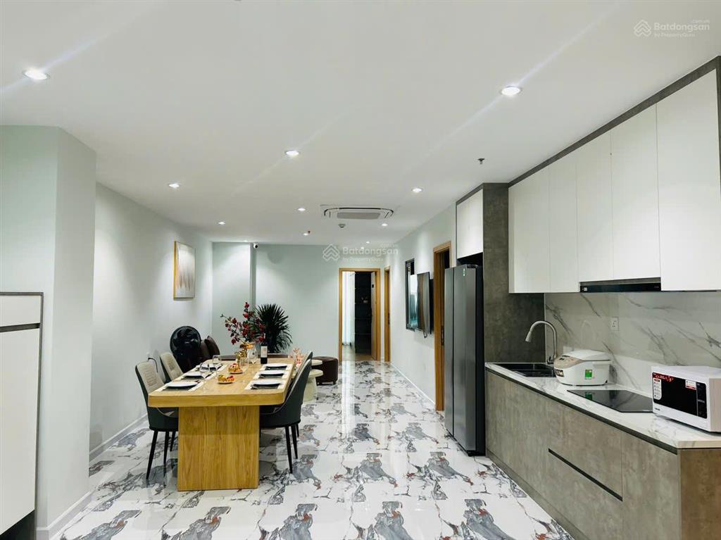 Cho thuê nhà nguyên căn/lẻ phòng duplex nt 7pn 9wc eco green sài gòn quận 7