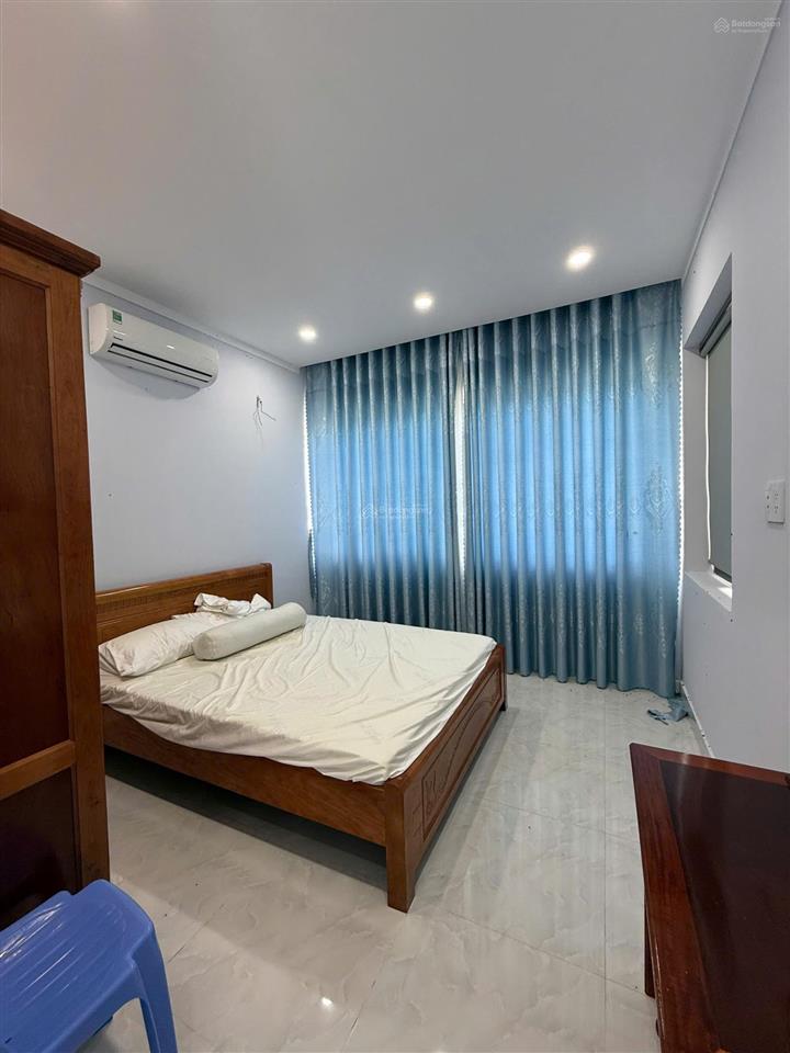 Cần cho thuê villa d51 336 lương văn nho cần giờ làm vp kết hợp ở, vị trí đẹp