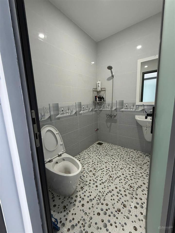 Cần cho thuê villa d51 336 lương văn nho cần giờ làm vp kết hợp ở, vị trí đẹp