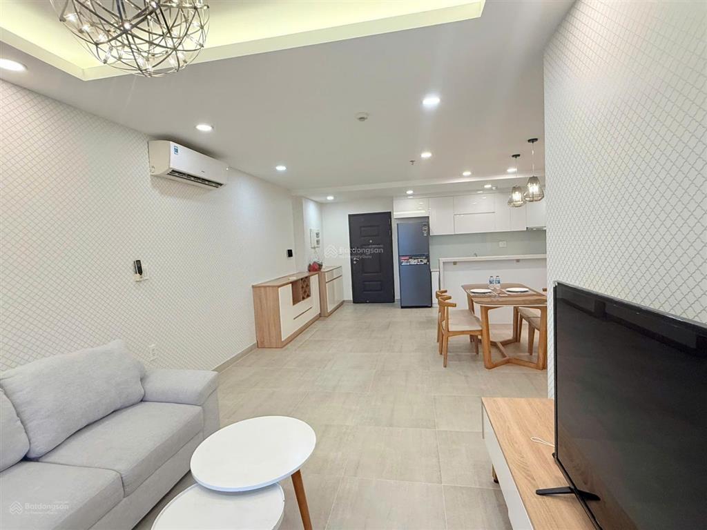 Cho thuê căn hộ phú mỹ hưng scenic valley 1, 90m², giá tốt 26 triệu