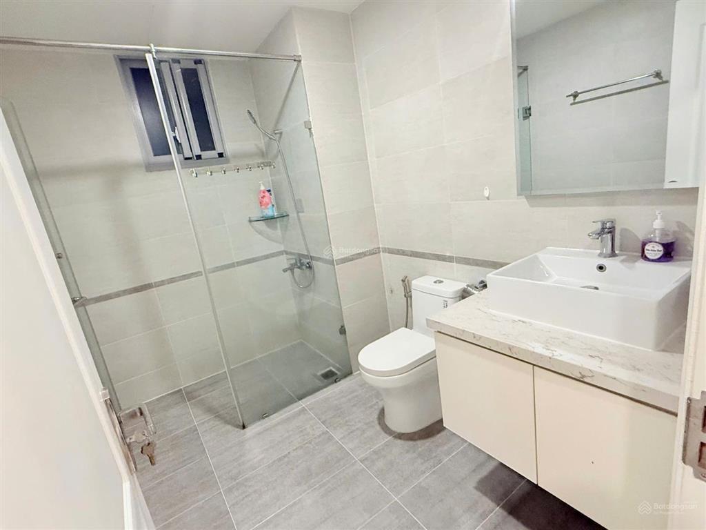 Cho thuê căn hộ phú mỹ hưng scenic valley 1, 90m², giá tốt 26 triệu