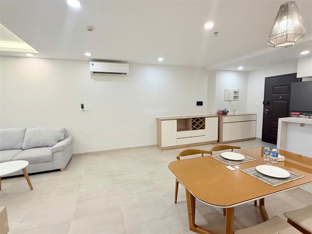 Cho thuê căn hộ phú mỹ hưng scenic valley 1, 90m², giá tốt 26 triệu