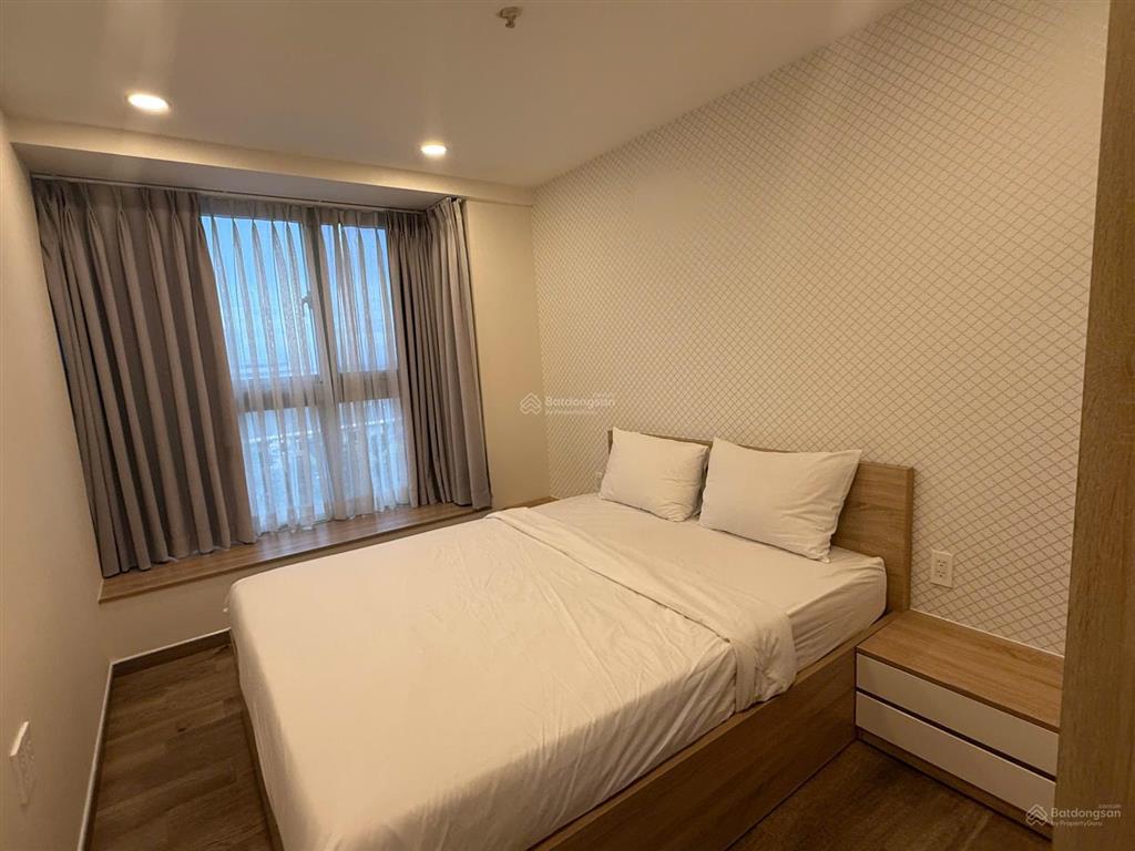 Cho thuê căn hộ phú mỹ hưng scenic valley 1, 90m², giá tốt 26 triệu