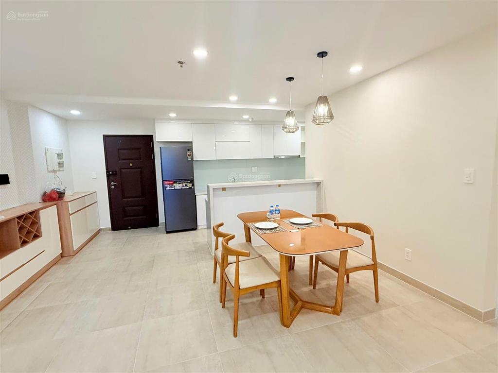 Cho thuê căn hộ phú mỹ hưng scenic valley 1, 90m², giá tốt 26 triệu