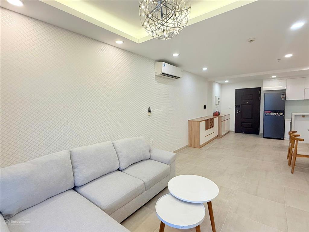 Cho thuê căn hộ phú mỹ hưng scenic valley 1, 90m², giá tốt 26 triệu