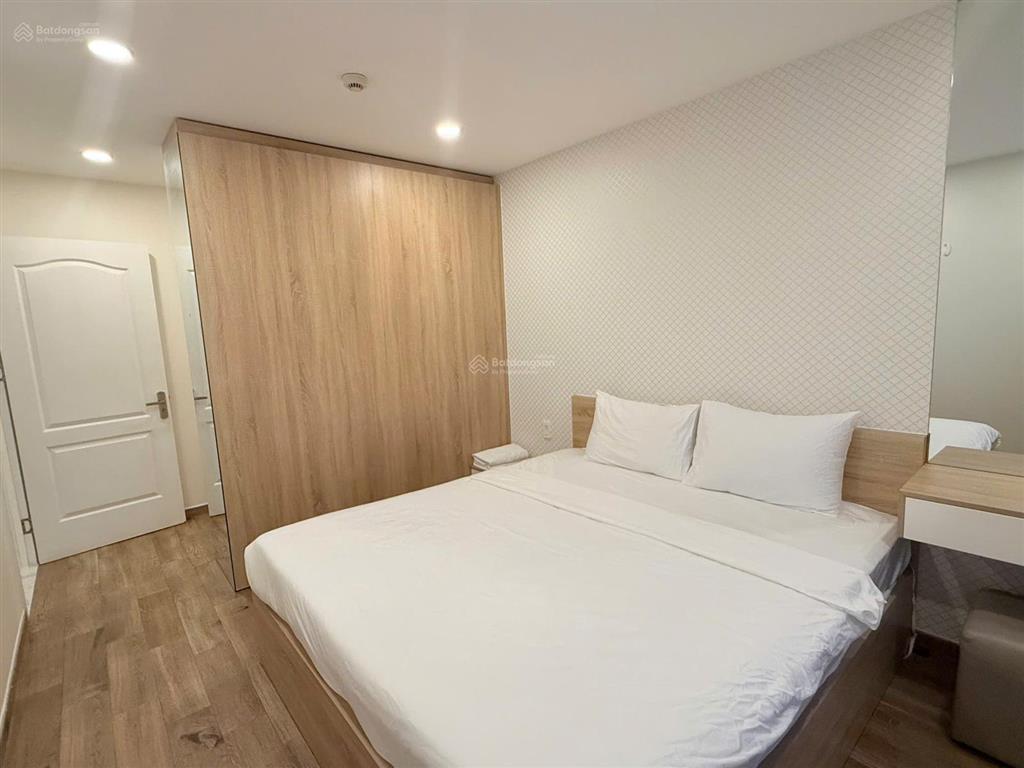Cho thuê căn hộ phú mỹ hưng scenic valley 1, 90m², giá tốt 26 triệu