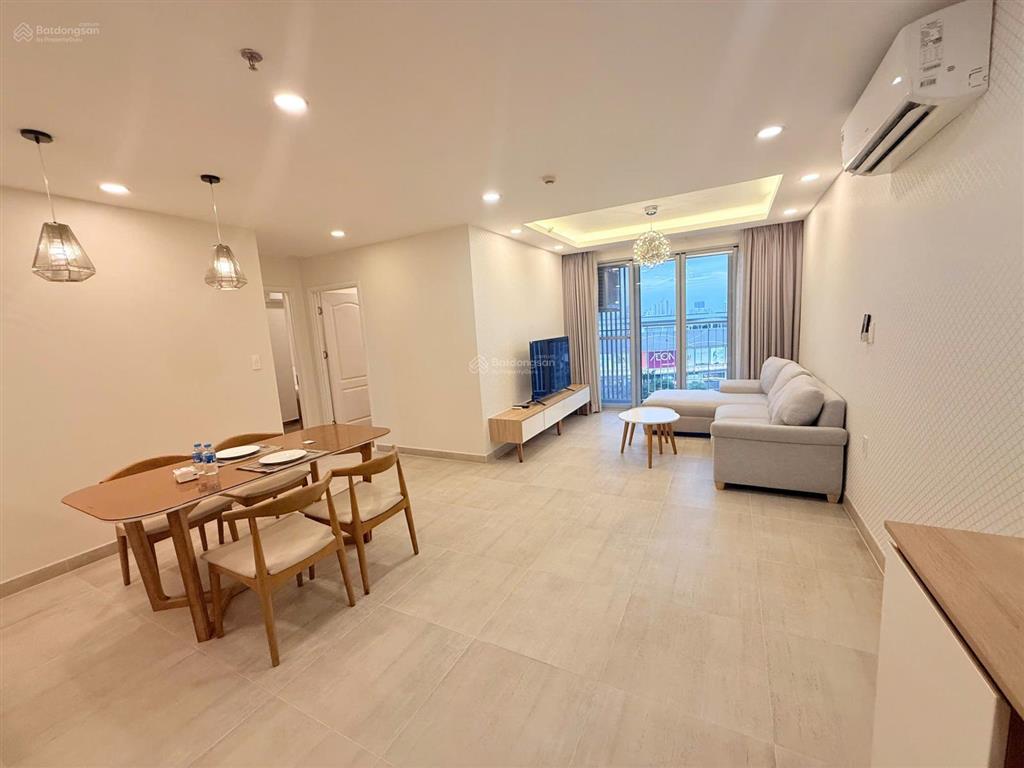 Cho thuê căn hộ phú mỹ hưng scenic valley 1, 90m², giá tốt 26 triệu