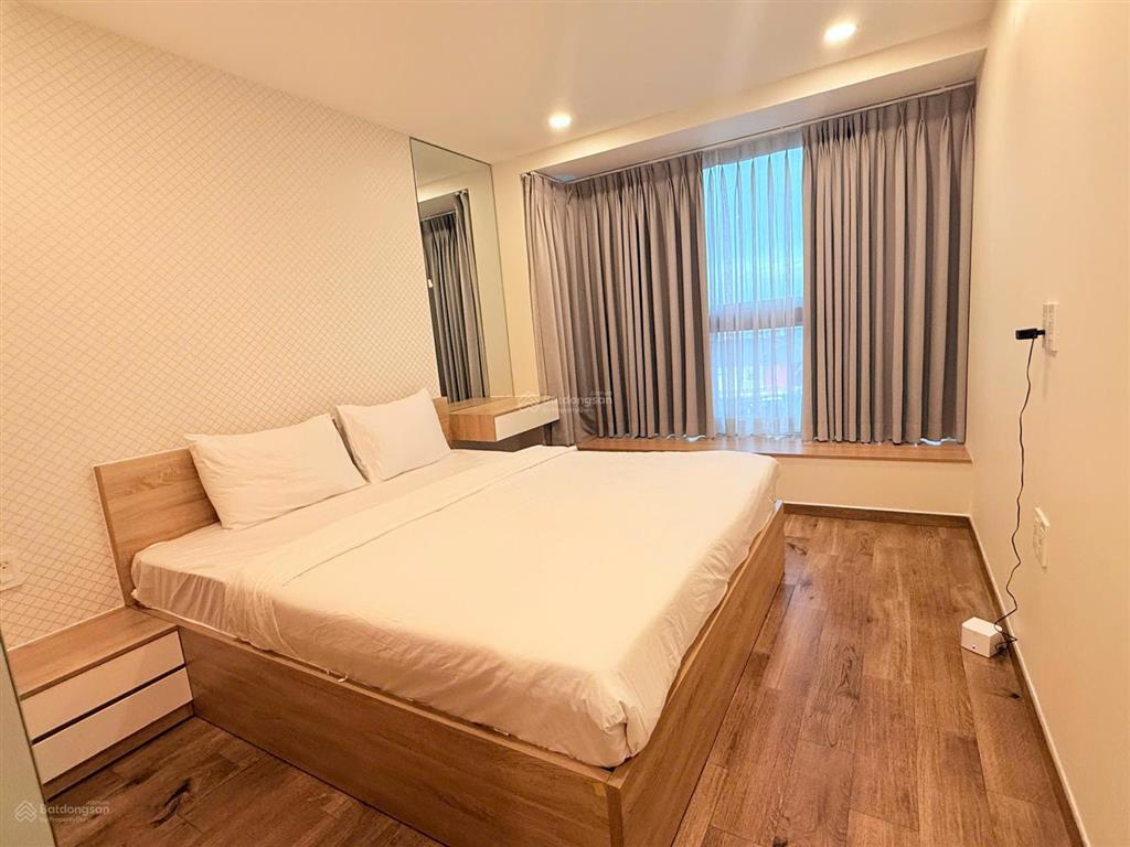 Cho thuê căn hộ phú mỹ hưng scenic valley 1, 90m², giá tốt 26 triệu