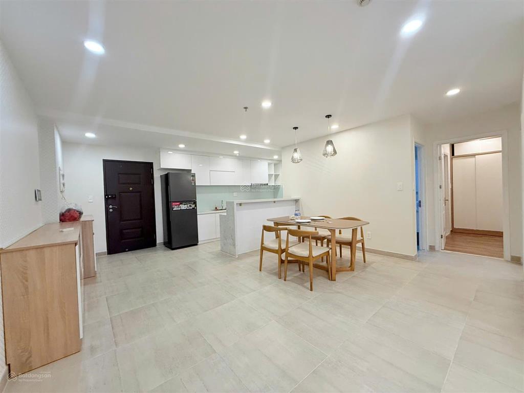 Cho thuê căn hộ phú mỹ hưng scenic valley 1, 90m², giá tốt 26 triệu