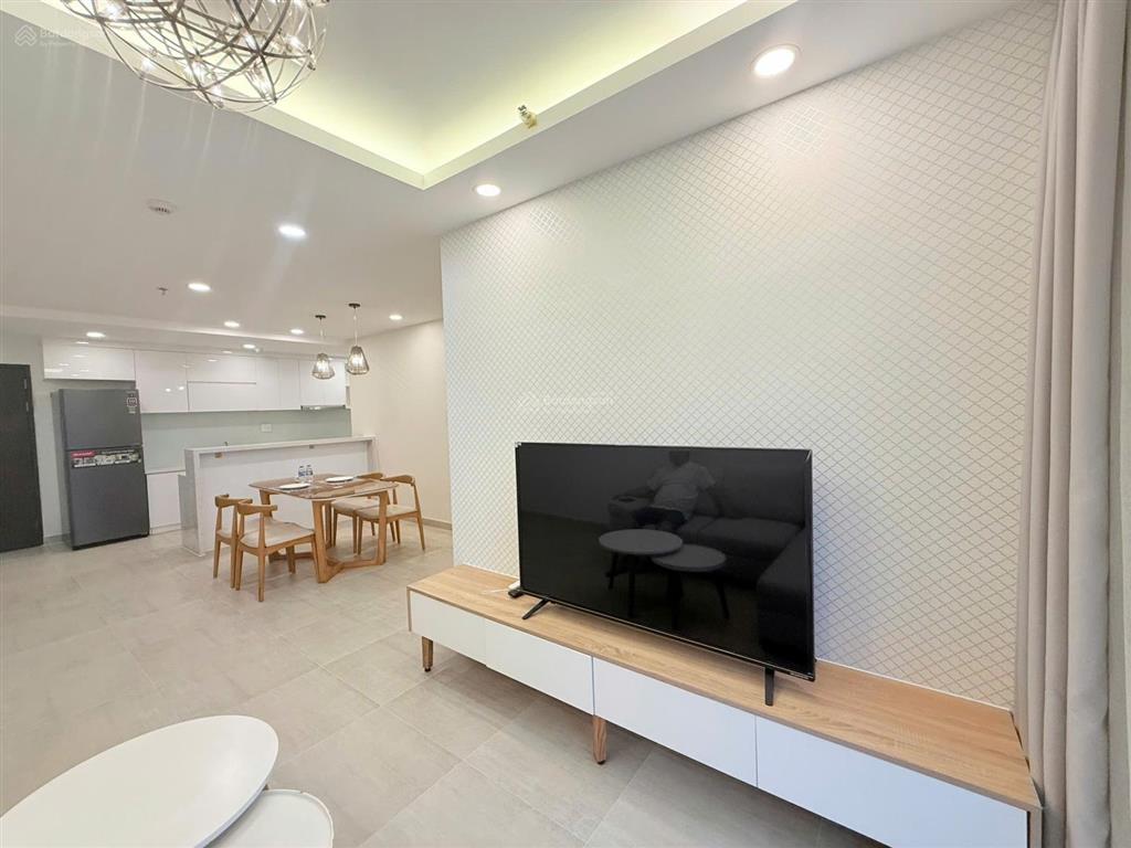 Cho thuê căn hộ phú mỹ hưng scenic valley 1, 90m², giá tốt 26 triệu